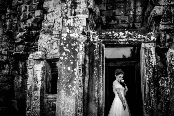 angkor-wat-pre-wedding-photo-stefania-falcinella_1