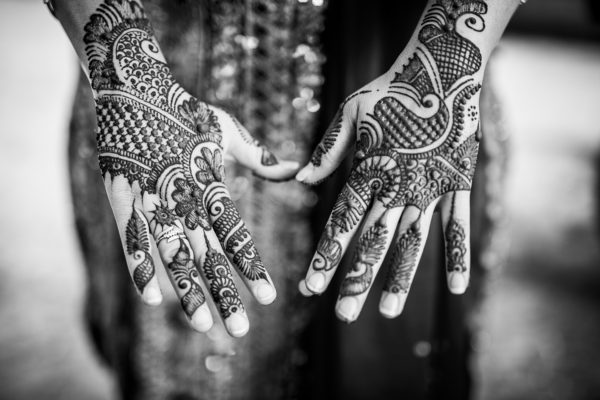 international-wedding-in-india